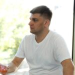 Андрій Боберський