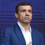 Богдан МИХАЛУСЬ