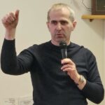 Роман ПРОКОПІВ