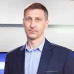 Володимир КУЗЬМА