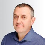 Юра ВАСИЛИК